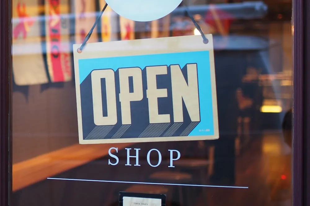 7 Proven Strategies to Reduce Shipping Costs for Small Businesses