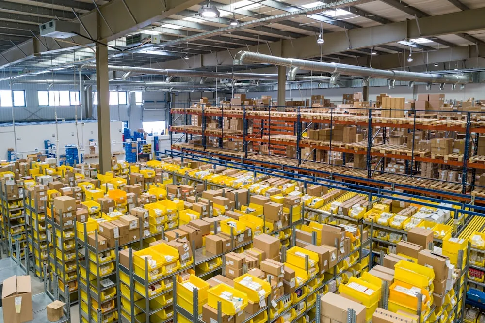 USPS vs UPS: Which is Better for Small Packages in 2026?